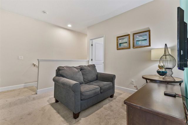 462 CAPTIVA DRIVE, Davenport, FL 33896