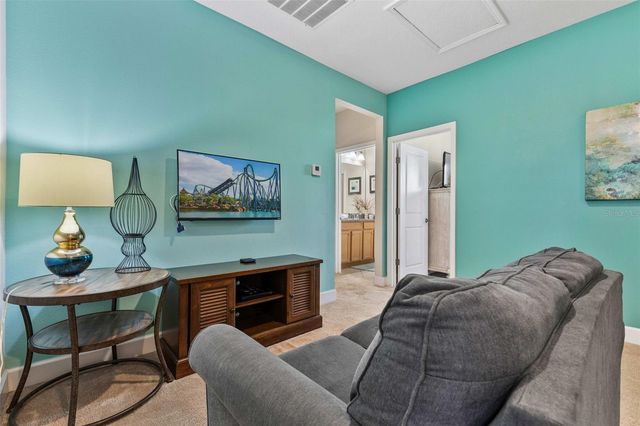 462 CAPTIVA DRIVE, Davenport, FL 33896