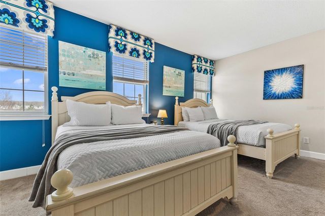 462 CAPTIVA DRIVE, Davenport, FL 33896