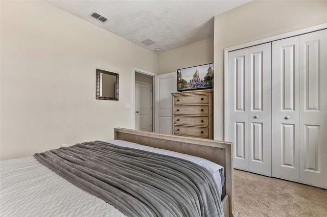 462 CAPTIVA DRIVE, Davenport, FL 33896