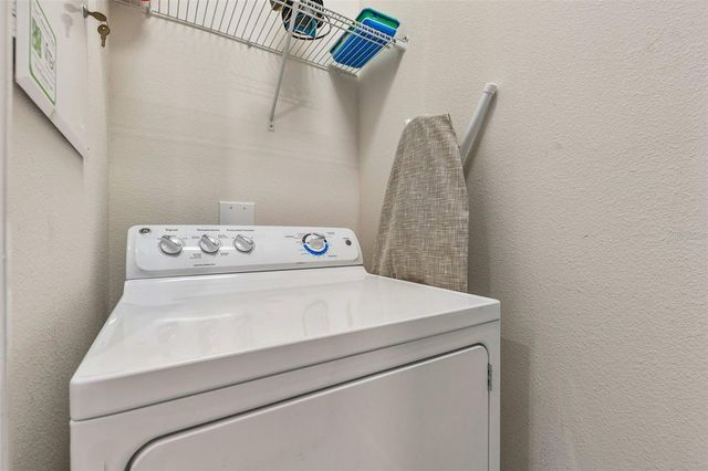 462 CAPTIVA DRIVE, Davenport, FL 33896