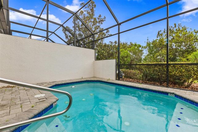 462 CAPTIVA DRIVE, Davenport, FL 33896