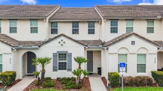 462 CAPTIVA DRIVE, Davenport, FL 33896