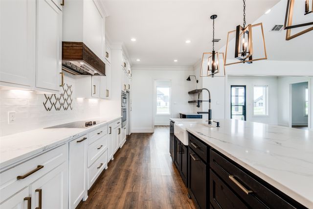 6221 Purple English Oak, Royse City, TX 75189