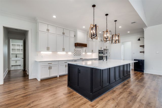 6221 Purple English Oak, Royse City, TX 75189