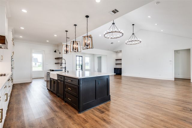 6221 Purple English Oak, Royse City, TX 75189