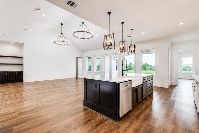 6221 Purple English Oak, Royse City, TX 75189