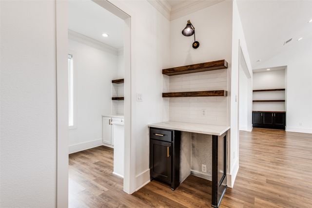 6221 Purple English Oak, Royse City, TX 75189