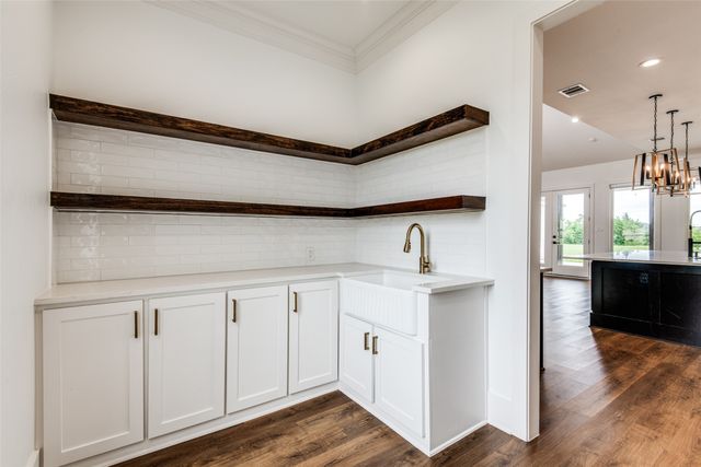 6221 Purple English Oak, Royse City, TX 75189