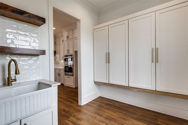 6221 Purple English Oak, Royse City, TX 75189