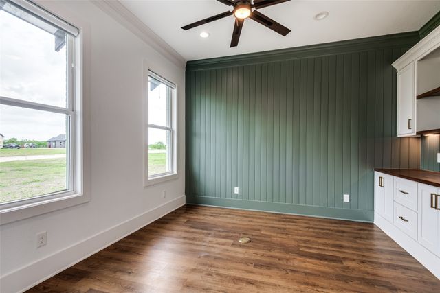 6221 Purple English Oak, Royse City, TX 75189