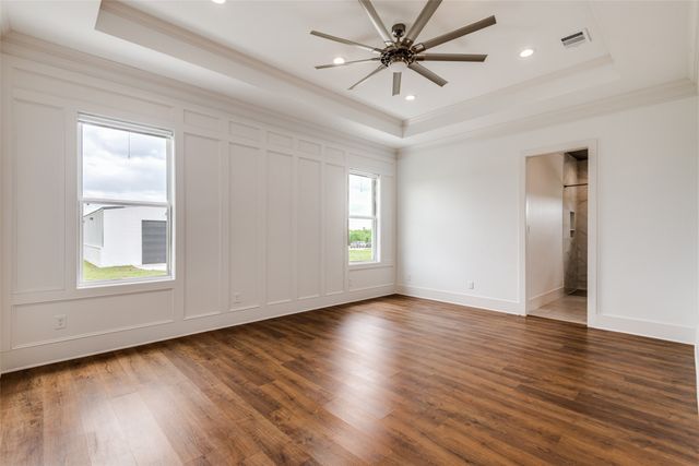 6221 Purple English Oak, Royse City, TX 75189