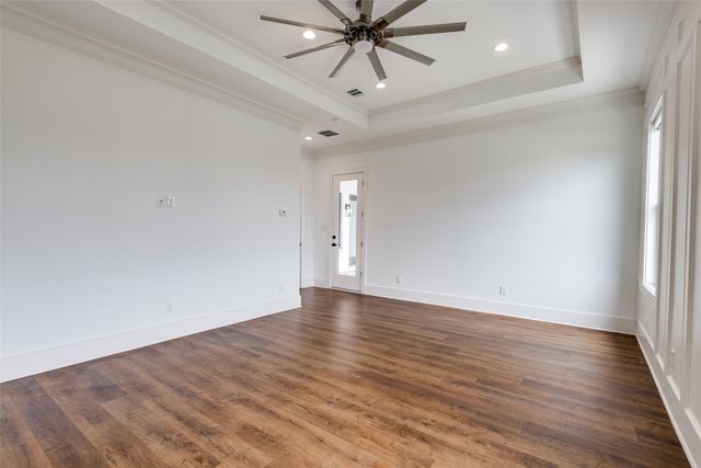 6221 Purple English Oak, Royse City, TX 75189