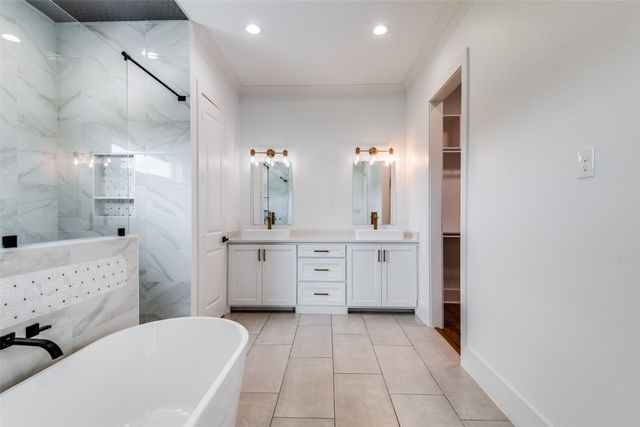 6221 Purple English Oak, Royse City, TX 75189