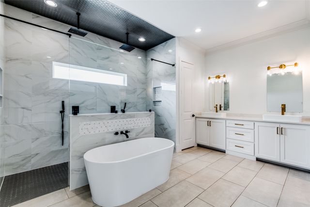 6221 Purple English Oak, Royse City, TX 75189