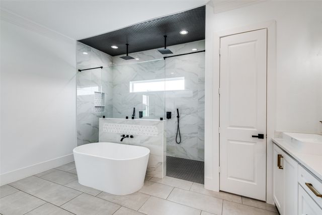 6221 Purple English Oak, Royse City, TX 75189