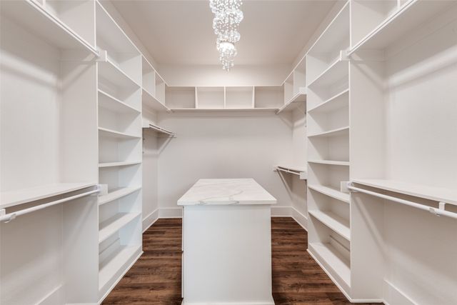 6221 Purple English Oak, Royse City, TX 75189