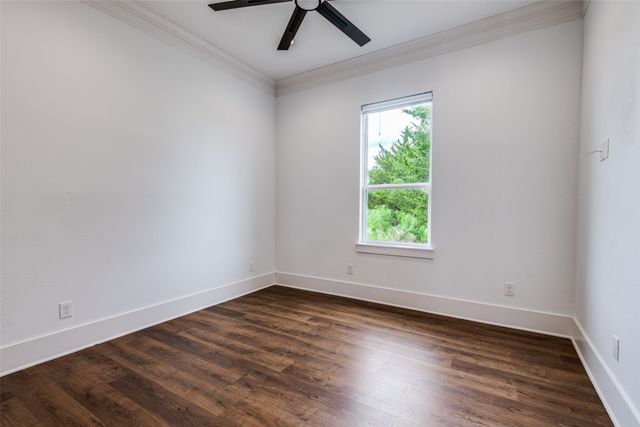 6221 Purple English Oak, Royse City, TX 75189