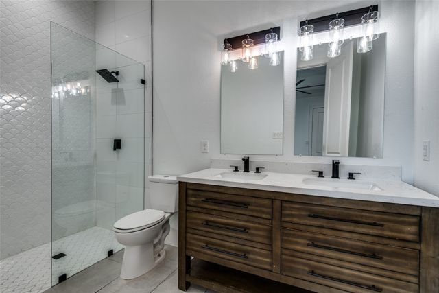 6221 Purple English Oak, Royse City, TX 75189