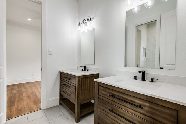 6221 Purple English Oak, Royse City, TX 75189