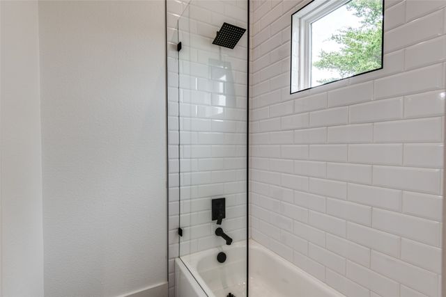 6221 Purple English Oak, Royse City, TX 75189