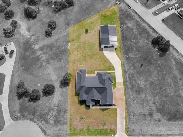 6221 Purple English Oak, Royse City, TX 75189