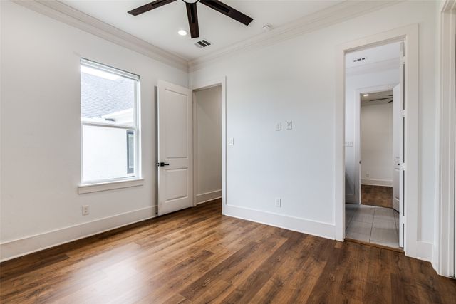 6221 Purple English Oak, Royse City, TX 75189