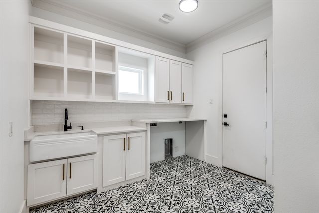 6221 Purple English Oak, Royse City, TX 75189