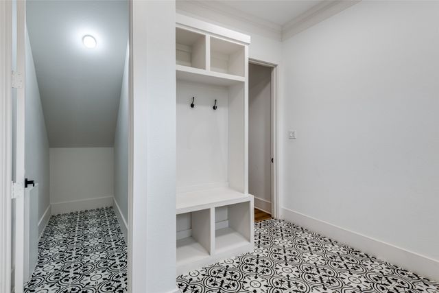 6221 Purple English Oak, Royse City, TX 75189