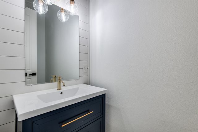 6221 Purple English Oak, Royse City, TX 75189