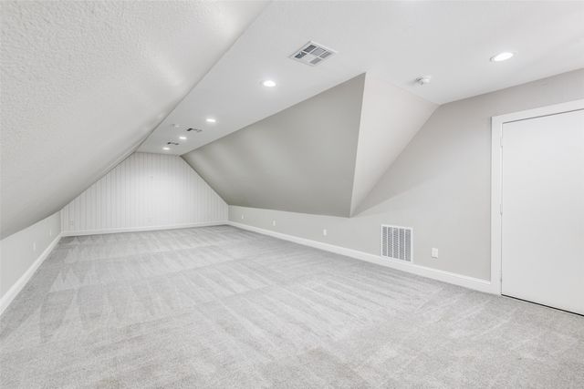 6221 Purple English Oak, Royse City, TX 75189