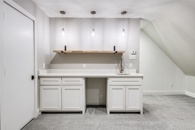 6221 Purple English Oak, Royse City, TX 75189