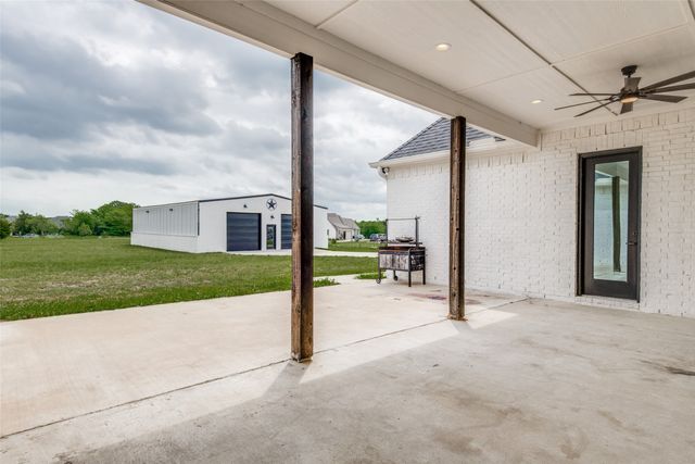 6221 Purple English Oak, Royse City, TX 75189