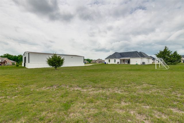 6221 Purple English Oak, Royse City, TX 75189