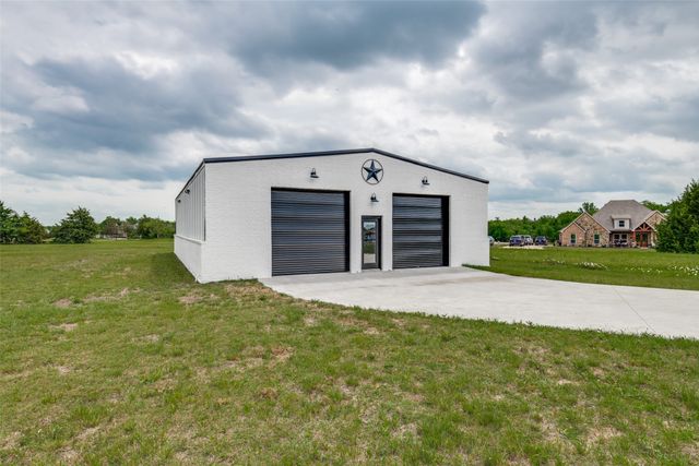 6221 Purple English Oak, Royse City, TX 75189