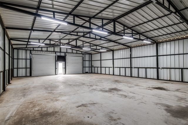 6221 Purple English Oak, Royse City, TX 75189