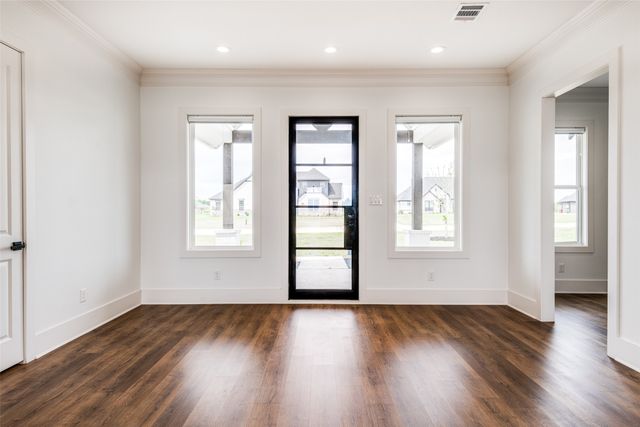 6221 Purple English Oak, Royse City, TX 75189