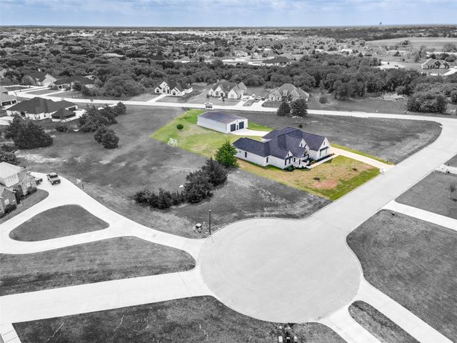 6221 Purple English Oak, Royse City, TX 75189