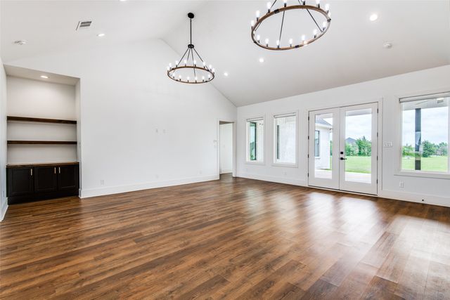 6221 Purple English Oak, Royse City, TX 75189