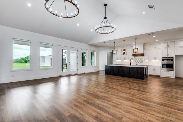 6221 Purple English Oak, Royse City, TX 75189