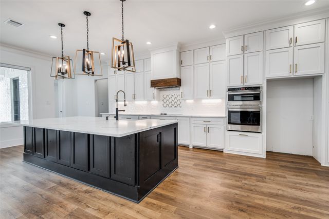 6221 Purple English Oak, Royse City, TX 75189