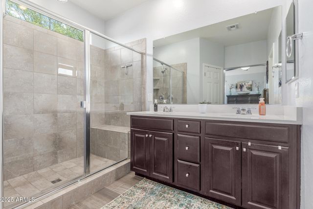 4136 W PALACE STATION Road, New River, AZ 85087