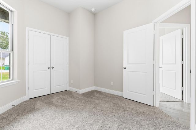 2110 Briarwood Drive, Bridgeport, TX 76426