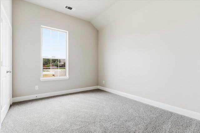 2110 Briarwood Drive, Bridgeport, TX 76426