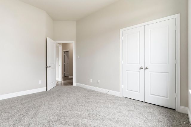 2110 Briarwood Drive, Bridgeport, TX 76426