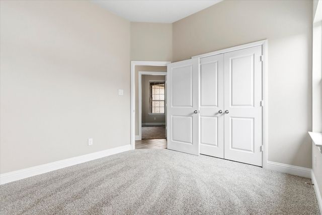 2110 Briarwood Drive, Bridgeport, TX 76426