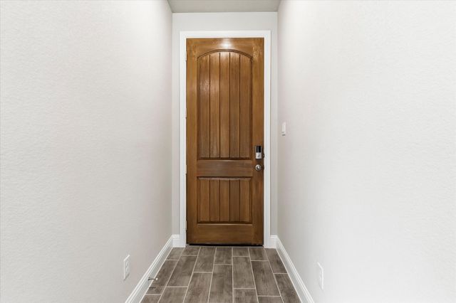 2110 Briarwood Drive, Bridgeport, TX 76426