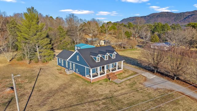 457 County Road 475, Etowah, TN 37331