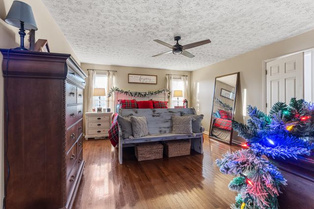 457 County Road 475, Etowah, TN 37331