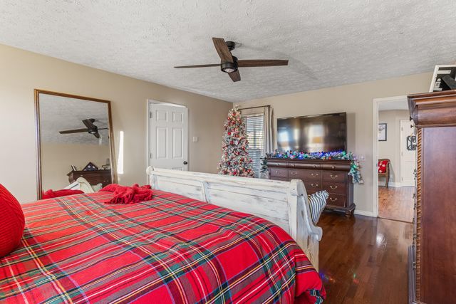457 County Road 475, Etowah, TN 37331